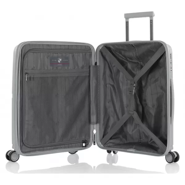  Kufr HEYS AIRLITE S GREY 