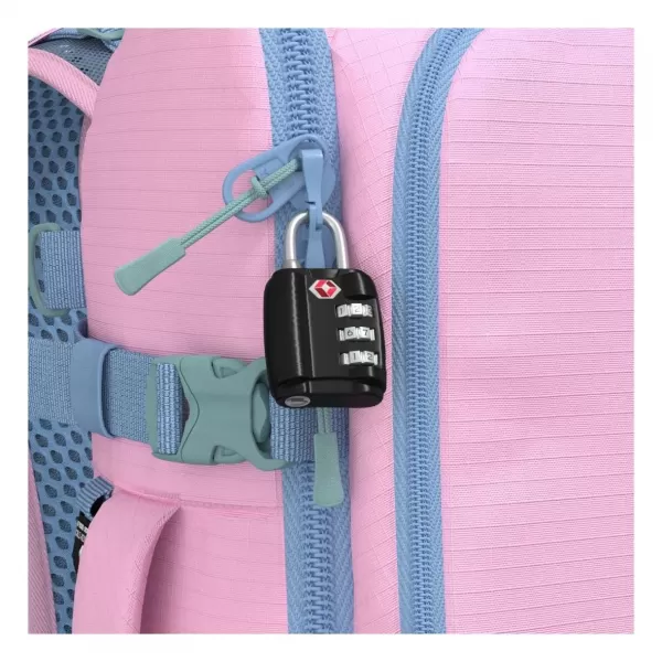  Batoh CABINZERO ADV PRO 32L SAKURA 