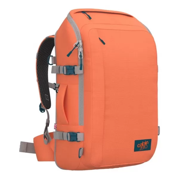  Batoh CABINZERO ADV 42L MOROCCAN SANDS 