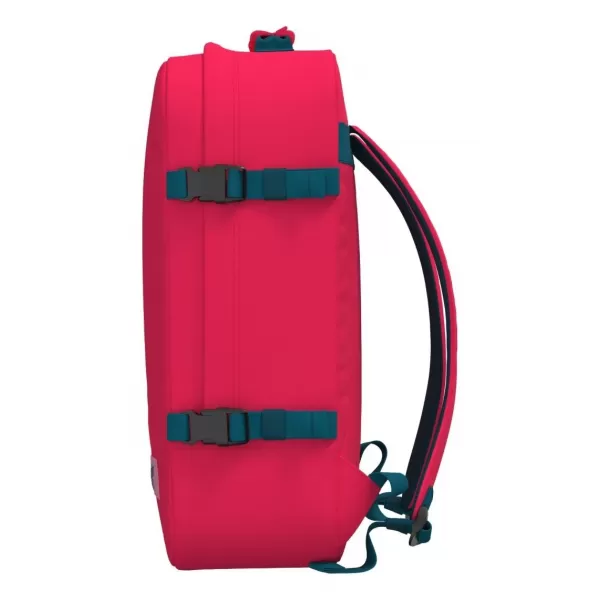  Batoh CABINZERO CLASSIC 44L MIAMI MAGENTA 