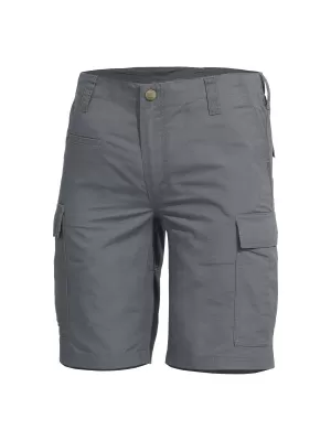 Kraťasy PENTAGON BDU 2.0 SHORTS K05011 WOLF/GREY