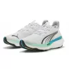 Boty PUMA FOREVERRUN NITRO 2 WN 310471-15 PUMA WHITE/MINT MELT
