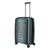 Kufr TRAVELITE AIR BASE M ICE BLUE