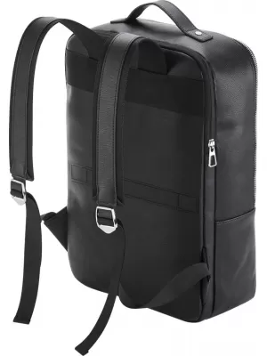 Batoh Quadra | QD 774 BLACK