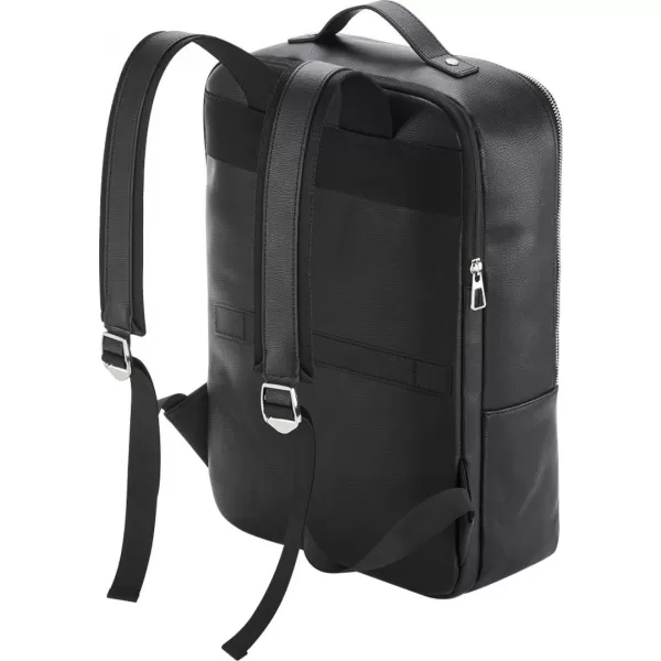  Batoh Quadra | QD 774 BLACK 