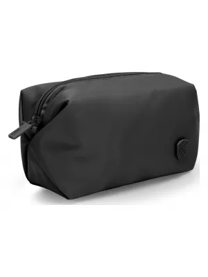 Taštička HEYS BASIC MAKEUP BAG BLACK