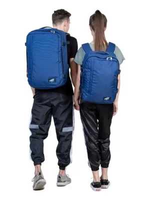 Batoh CABINZERO CLASSIC PLUS 42L NAVY