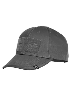 Čepice PENTAGON TACTICAL 2.0 BB CAP K13025 CINDER GREY