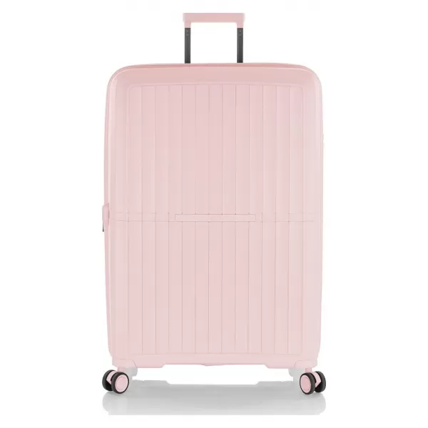  Kufr HEYS AIRLITE L BLUSH 