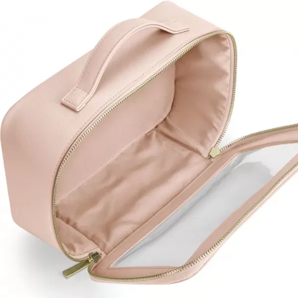 BagBase | BG 764 SOFT PINK 