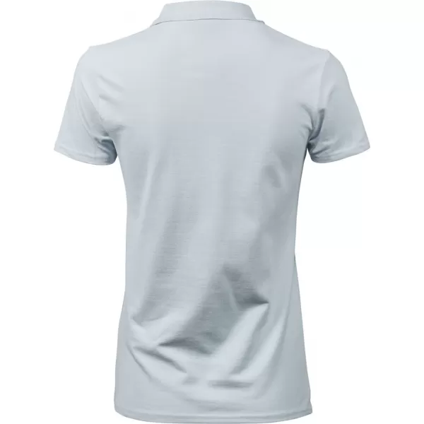  Dámské tričko Tee Jays | TJ 145 ICE BLUE 