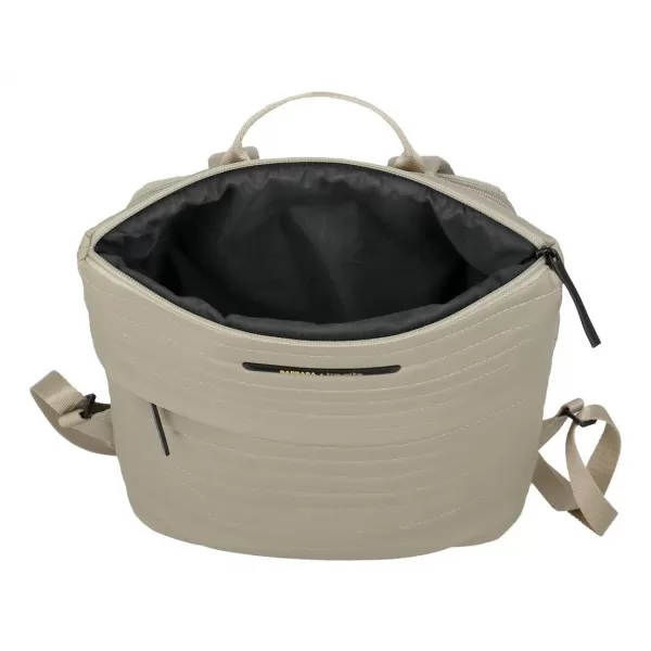  Batoh TRAVELITE BARBARA STEPP BACKPACK SATIN NUDE 