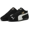 Dětské boty PUMA SPEEDCAT OG JR 40169801 PUMA BLACK/PUMA WHITE