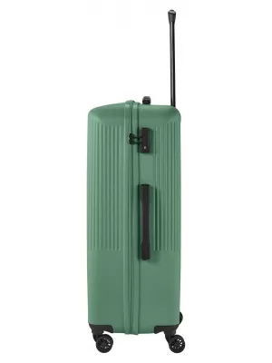 Kufr TRAVELITE BALI L GREEN