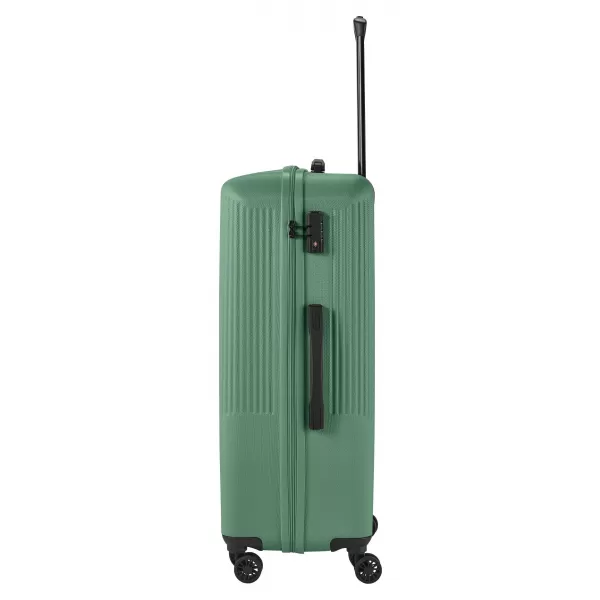  Kufr TRAVELITE BALI L GREEN 