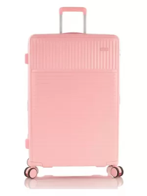 Kufr HEYS PASTEL L BLUSH