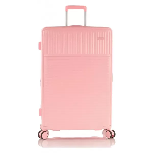  Kufr HEYS PASTEL L BLUSH 