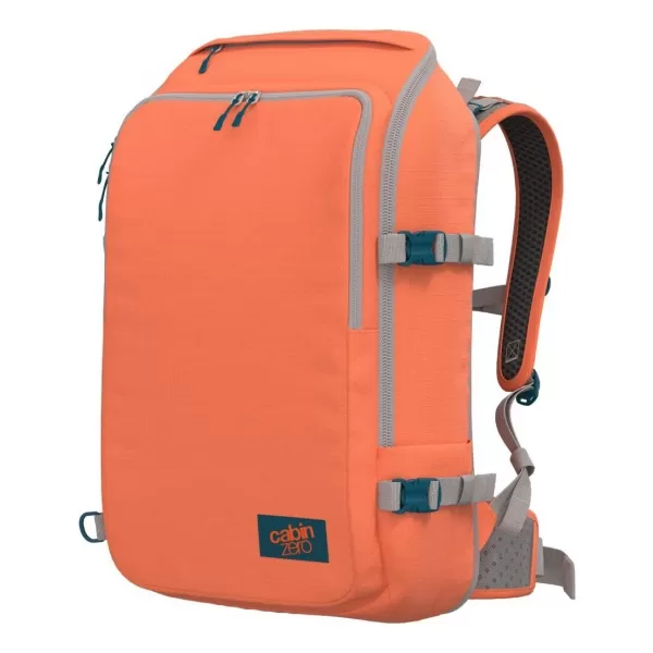  Batoh CABINZERO ADV PRO 42L MOROCCAN SANDS 