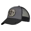 Čepice PENTAGON ERA CAP INSTRUCTOR ZERO  K13048 WOLF/GREY