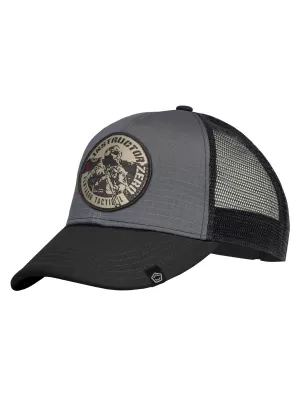Čepice PENTAGON ERA CAP INSTRUCTOR ZERO K13048 WOLF/GREY