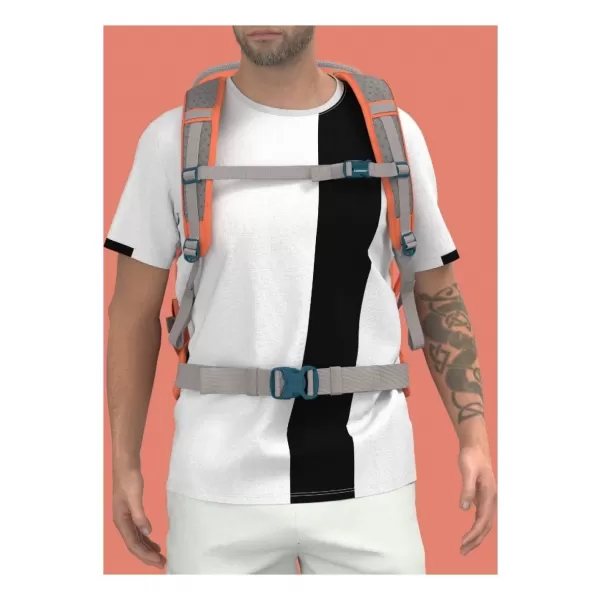  Batoh CABINZERO ADV PRO 42L MOROCCAN SANDS 