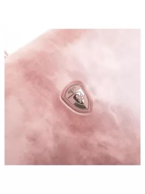 Kufr HEYS TIE-DYE S ROSE