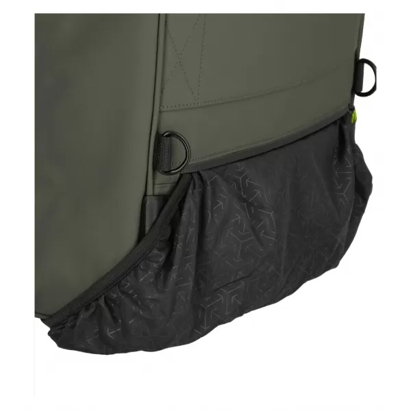  Batoh TRAVELITE Briize Backpack L Trolley KHAKI 
