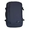 Batoh CABINZERO ADVENTURE 42L ABSOLUTE BLACK