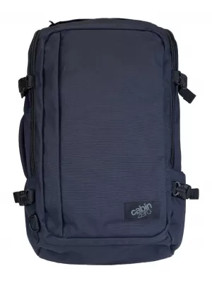Batoh CABINZERO ADVENTURE 42L ABSOLUTE BLACK