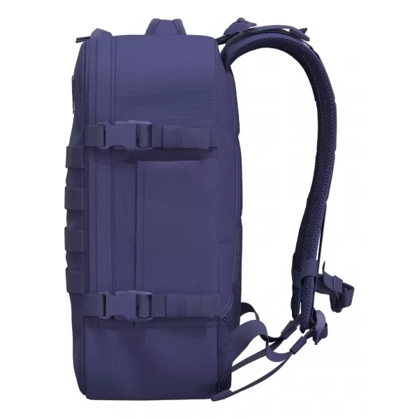  Batoh CABINZERO MILITARY 28L GALAXY BLUE 