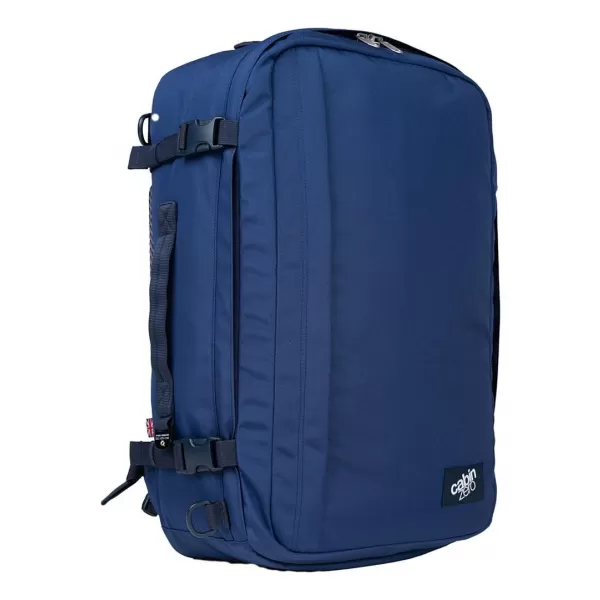  Batoh CABINZERO CLASSIC PLUS 42L NAVY 