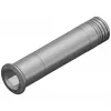 AX_017_R01 - AXLE_D17-L80-M17x1_hex10