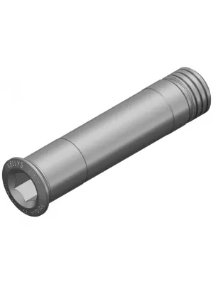 AX_017_R01 - AXLE_D17-L80-M17x1_hex10