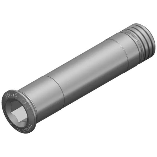  AX_017_R01 - AXLE_D17-L80-M17x1_hex10 