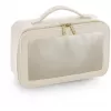 BagBase | BG 764 OYSTER