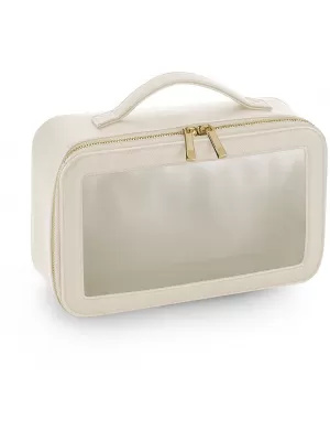 BagBase | BG 764 OYSTER