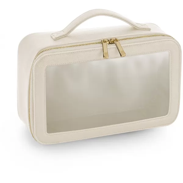  BagBase | BG 764 OYSTER 