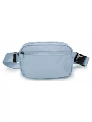 Ledvinka HEYS BASIC BELT BAG STONE BLUE