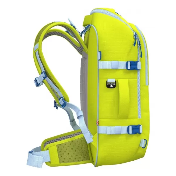  Batoh CABINZERO ADV PRO 42L MOJITO LIME 