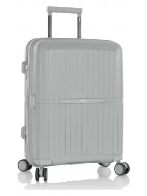 Kufr HEYS AIRLITE S GREY