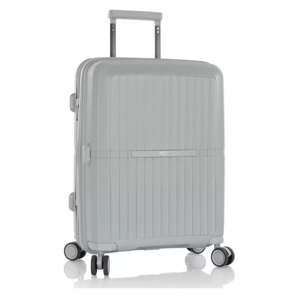 Kufr HEYS AIRLITE S GREY 