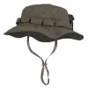 Klobouk PENTAGON JUNGLE HAT K13014 RANGER GREEN