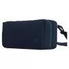 Taška CABINZERO Tech Pouch BLUE SHIMMER