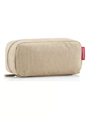Pouzdro REISENTHEL MULTICASE CORD SAND