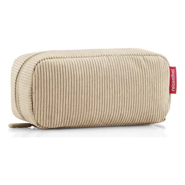  Pouzdro REISENTHEL MULTICASE CORD SAND 