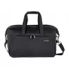 Taška TRAVELITE PRIIMA WEEKENDER BLACK