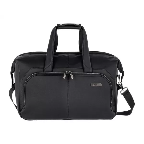  Taška TRAVELITE PRIIMA WEEKENDER BLACK 
