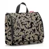 Taštička REISENTHEL TOILETBAG XL BAROQUE MARBLE