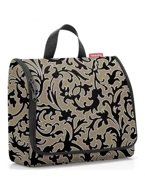 Taštička REISENTHEL TOILETBAG XL BAROQUE MARBLE