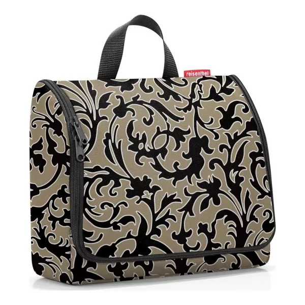  Taštička REISENTHEL TOILETBAG XL BAROQUE MARBLE 